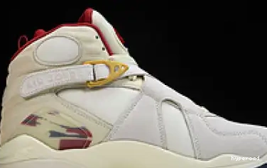 Hyperoad Jordan Mi Casa 8 Es Casa SoleFly SP Retro Su 0430
